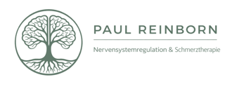 Paul Reinborn – Privatpraxis Baden-Baden