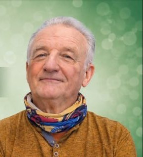 Jürgen K.
